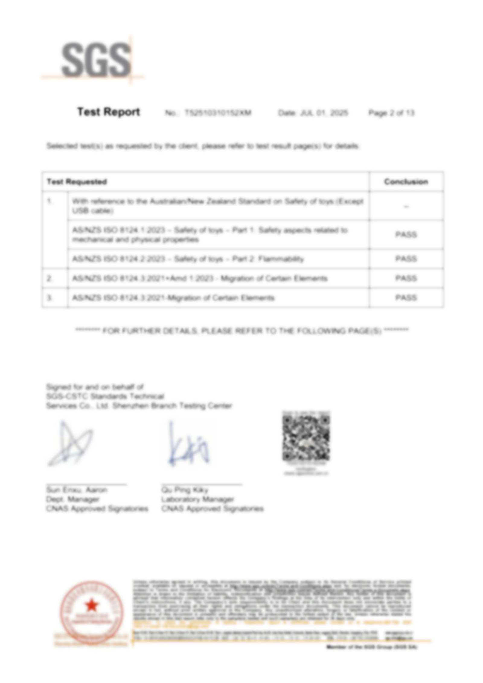 T52510310152XM AS NZS ISO_0