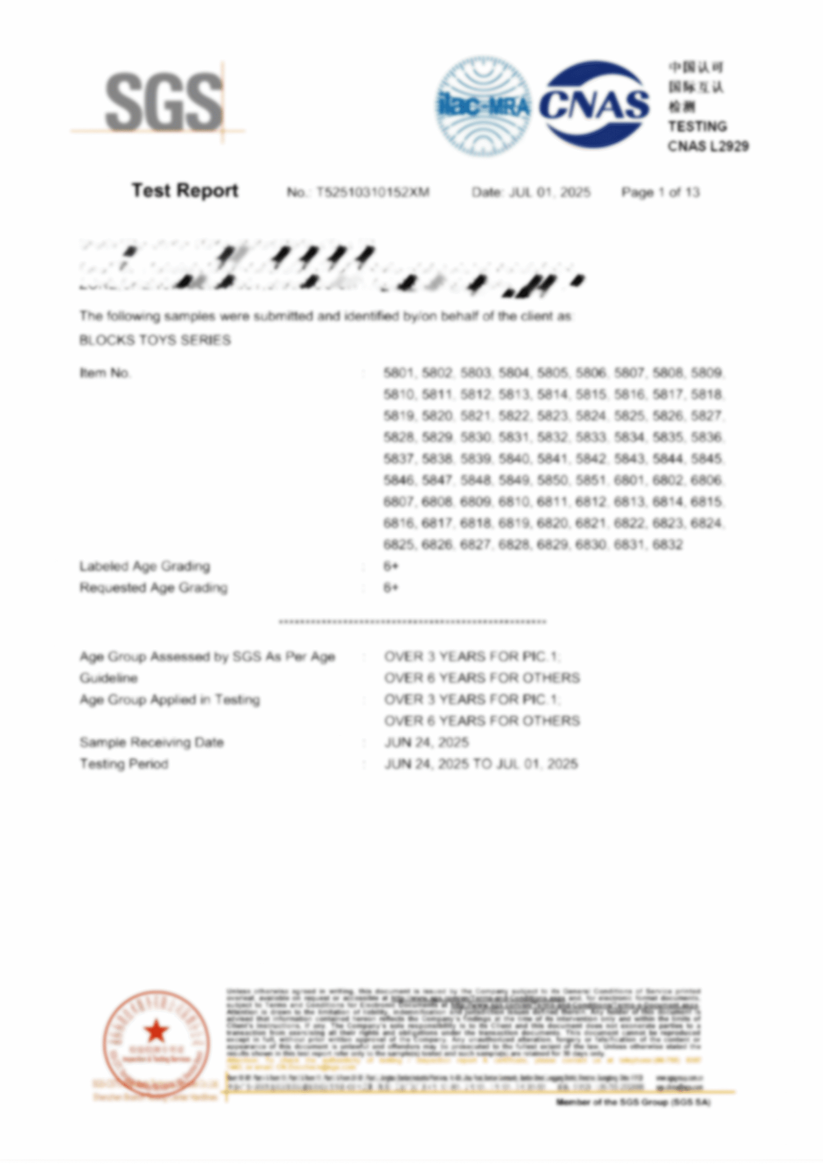 T52510310152XM AS NZS ISO_01