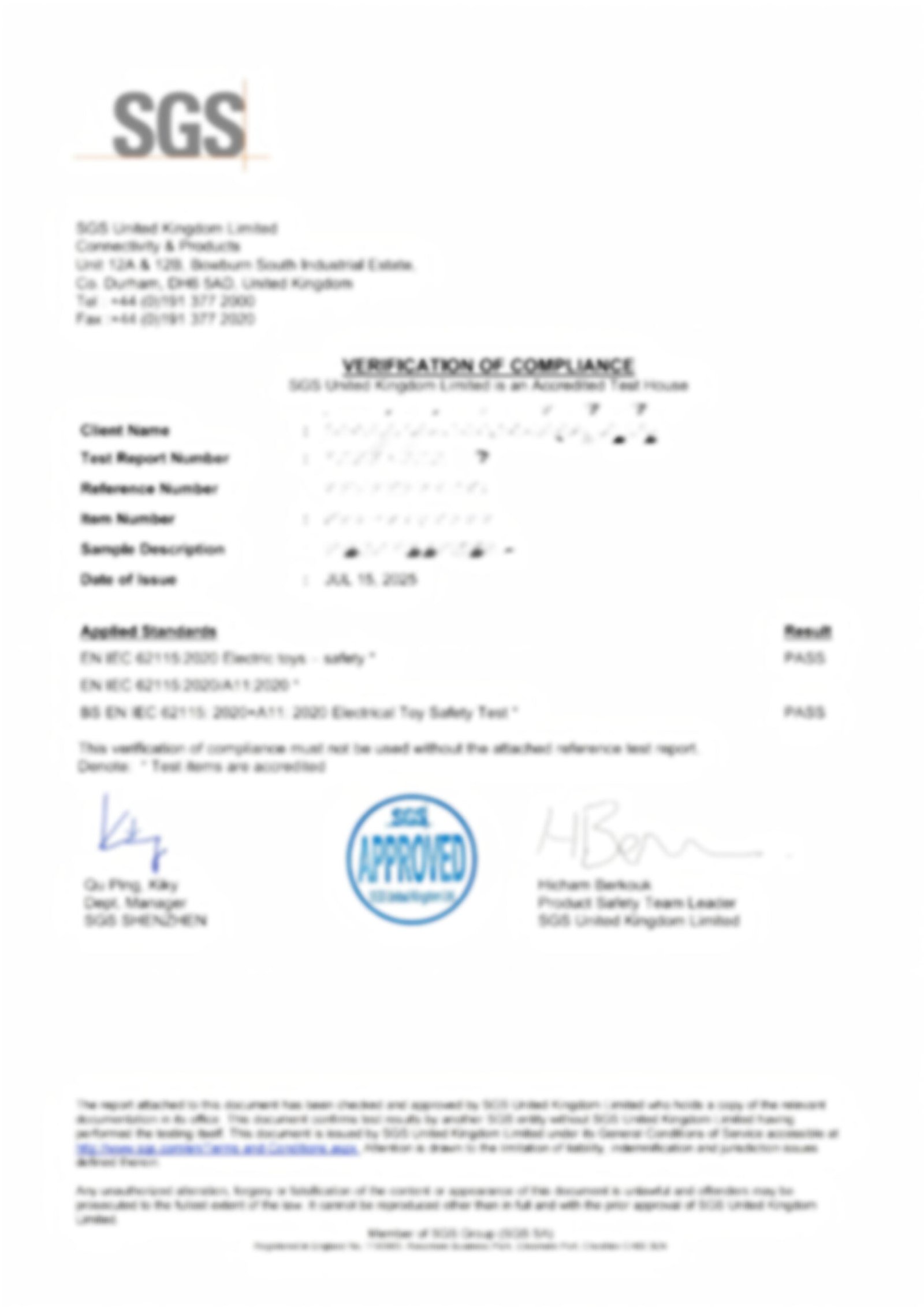 T52510310232EL-UK COC_01